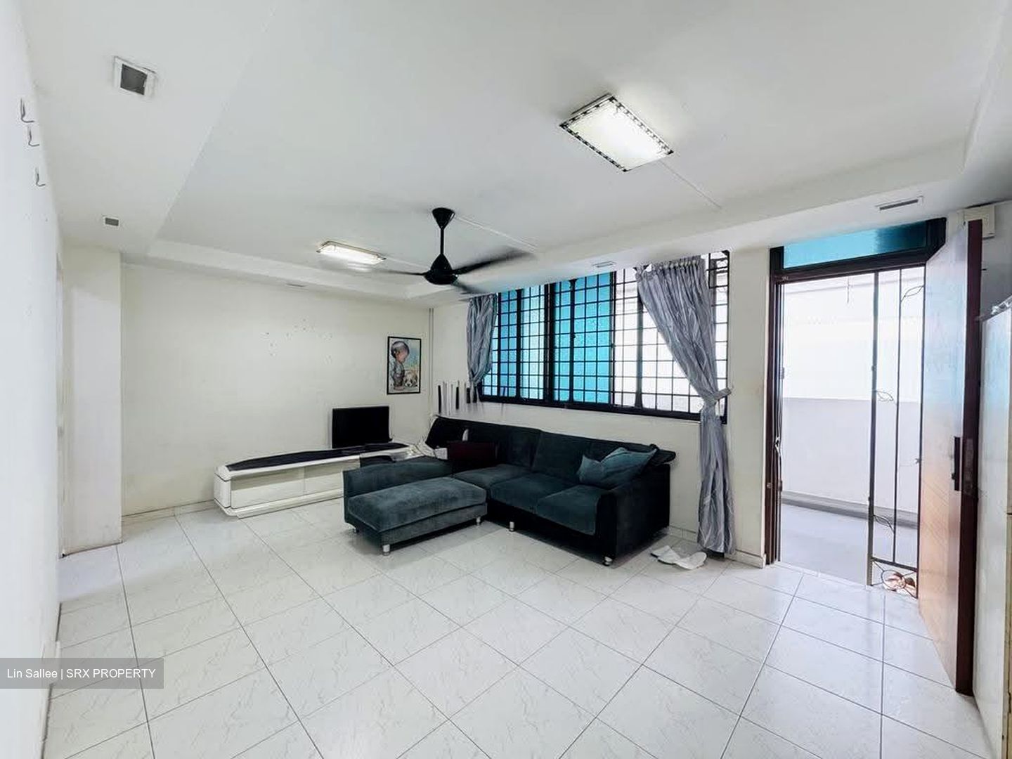 Blk 234 Serangoon Avenue 3 (Serangoon), HDB 4 Rooms #615868981